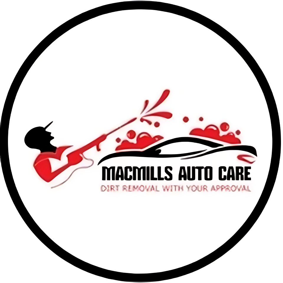 Macmills Auto Care